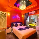 H A O Boutique Hotel